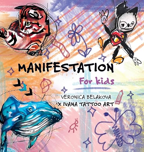 Veronica book